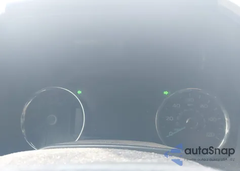 2016 Ford F-150 Lariat z USA, uszkodzony, nr VIN 1FTEW1CGXGKE38798